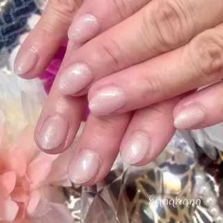 ネイル ジェルネイル HANAHANAのネイルデザイン
