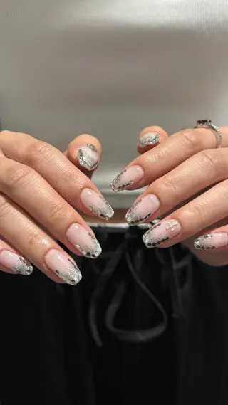 ネイル One HINATAのネイルデザイン