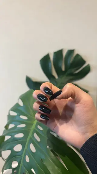 ネイル nail garden  SOLA.所属・nailgarden SOLA.のネイルデザイン