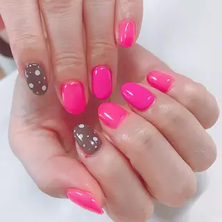 ネイル Lily Roseスタッフ一同のマツエク・マツパデザイン