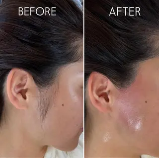 By color  EYE&NAIL所属・BY  COLOR eyedesinのマツエク・マツパデザイン