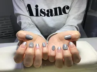 ãã€ã« ifeel-Roseæå±ã»ð ððððŒã®ãã¢ã¹ã¿ã€ã«