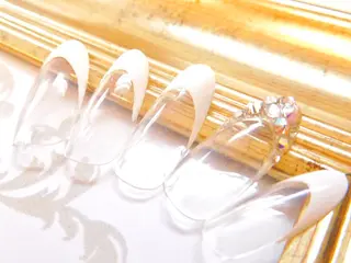 ネイル Dolce.Nail 柏店のネイルデザイン