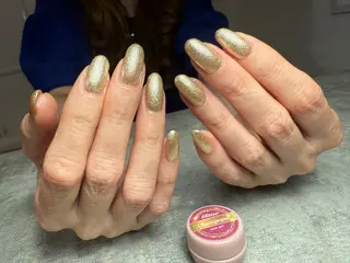 ネイル Embellir ♡鏡味のその他イメージ