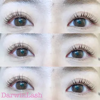 マツエク・マツパ まつげと眉毛のお店Sakura Lash【サクララッシュ】所属・【ダメージケア特化】 🌸 サクララッシュの眉毛・アイブロウイメージ