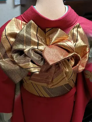 HempBeauty すずき　きえのその他イメージ