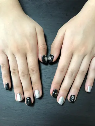 ネイル メナードフェイシャルサロン千種今池所属・片峯 智恵のその他イメージ