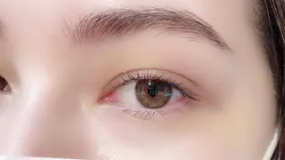 マツエク・マツパ 𓍯 Miyaki𓍯のマツエク・マツパデザイン