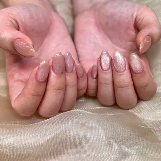 ネイル Dea Nailのネイルデザイン