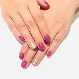 ネイル 大阪福島韓国束感まつ げ Sayaka🤍のマツエク・マツパデザイン