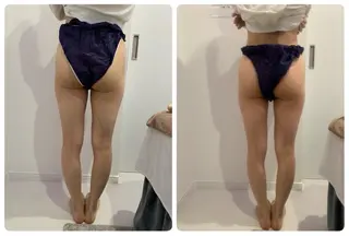 女性専用エステリラクサロンOlga所属・女性専用サロン Olgaのエステ・リラクイメージ