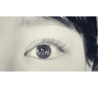 マツエク・マツパ 🥚sumire🥚 アイデザイナーの眉毛・アイブロウイメージ