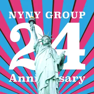 髪質改善/イルミナ/ 城崎のヘアスタイル