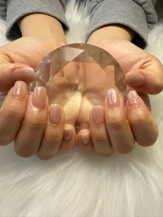 ネイル CERINE Nail✮のネイルデザイン