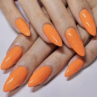 ネイル よしだ ひろきのネイルデザイン