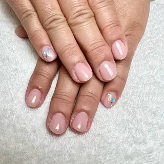 ネイル COCO+所属・COCO +のエステ・リラクイメージ