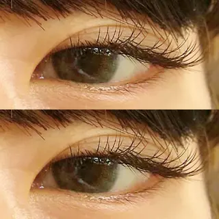 マツエク・マツパ MAXまつ毛&  フェイシャルのマツエク・マツパデザイン