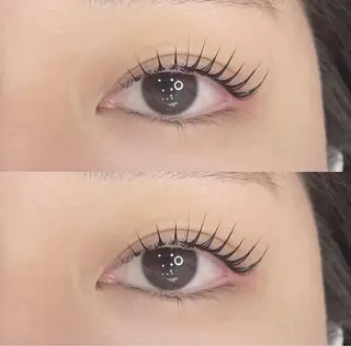 マツエク・マツパ SATOSHI NEON🏳️‍🌈の眉毛・アイブロウイメージ