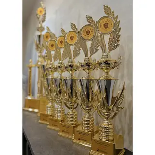 マツエク・マツパ Biolus／天王寺 本店💠momo💠のマツエク・マツパデザイン