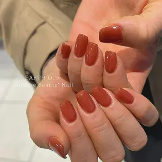 ネイル Rena colore'のネイルデザイン