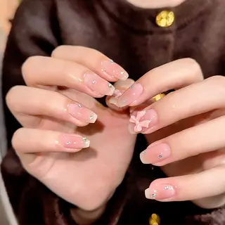 ネイル 🫧OPELIA NAIL渋谷🫧のネイルデザイン