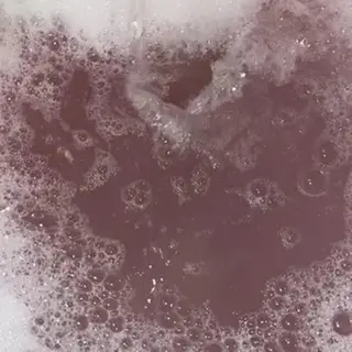 OTOHA/ 渋谷/パラジェルのネイルデザイン