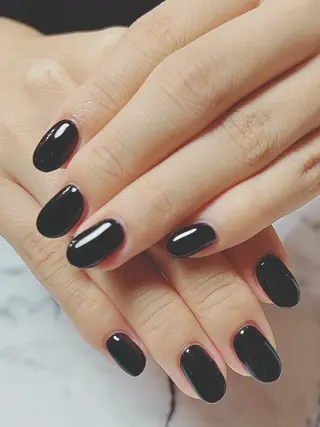 ネイル Nailist Honamiのネイルデザイン