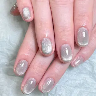 ネイル DIAMOND Nail🥇のネイルデザイン