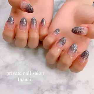 ネイル ✤Ina nail✤のネイルデザイン