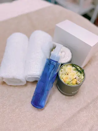 RIRI Salon 常滑｜山本夕貴のその他イメージ