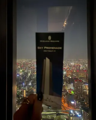 ミディアム カラー パーマ ヘアアレンジ メンズ 🩷Eny terrace🩷のヘアスタイル