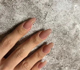 ネイル Kimura Yukoのネイルデザイン