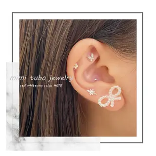 self whitening salon 4618所属・ホワイトニングサロン 4618のその他イメージ