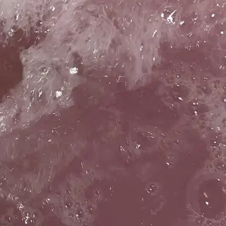 ネイル OTOHA/ 渋谷/パラジェルのネイルデザイン