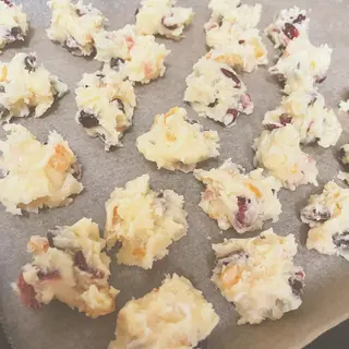 セミロング カラー ヘアアレンジ ハイトーンピンク🍑 ブリーチ🍑RINAのヘアスタイル