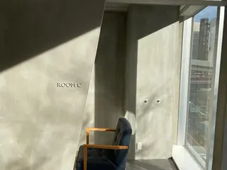 ショート カラー パーマ ヘアアレンジ ヘアケア特化型サロン newi 梅田のヘアスタイル