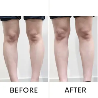 COALON.所属・国家資格所持整体院 COALON.のエステ・リラクイメージ