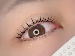 マツエク・マツパ 🦋MaaZlash 南流山FUKA🤍のマツエク・マツパデザイン