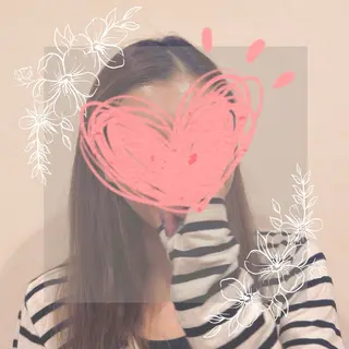 小顔×肌質改善サロン soin〔ソワン〕のエステ・リラクイメージ