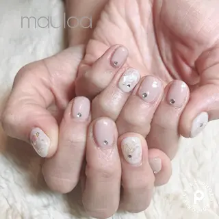 ネイル pipi..所属・pipi ..のネイルデザイン