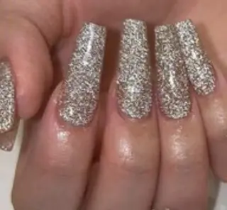 ネイル な なのネイルデザイン