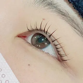 マツエク・マツパ PROGRESS 龍ヶ崎 小泉🦋のマツエク・マツパデザイン