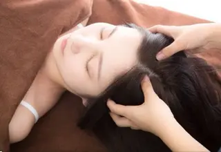 赤木 萬己子のエステ・リラクイメージ