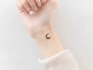 エクシアホワイト 立川南口のエステ・リラクイメージ