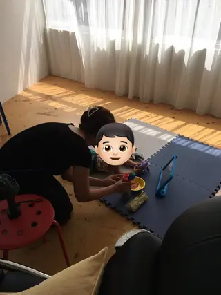 オーナー アイリストのマツエク・マツパデザイン