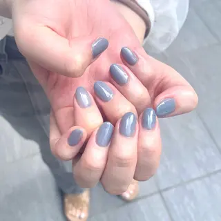 ネイル AO所属・Sayo .のネイルデザイン