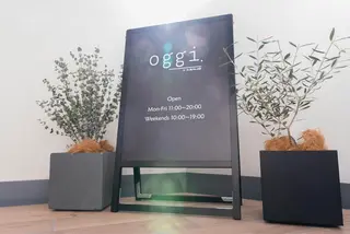 艶カラー/縮毛矯正/ ケア/アレンジ/桜悠のヘアスタイル