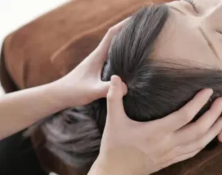 Sono 苑田　彩のマツエク・マツパデザイン