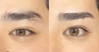 マツエク・マツパ 🎀Nail&Eye Salon🎀のマツエク・マツパデザイン