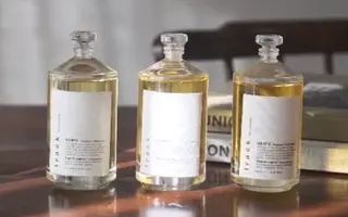 ピノシーループユナイテッド所属・暖色/ブリーチ/メン ズパーマ/ﾐﾜﾁｶｺのヘアスタイル